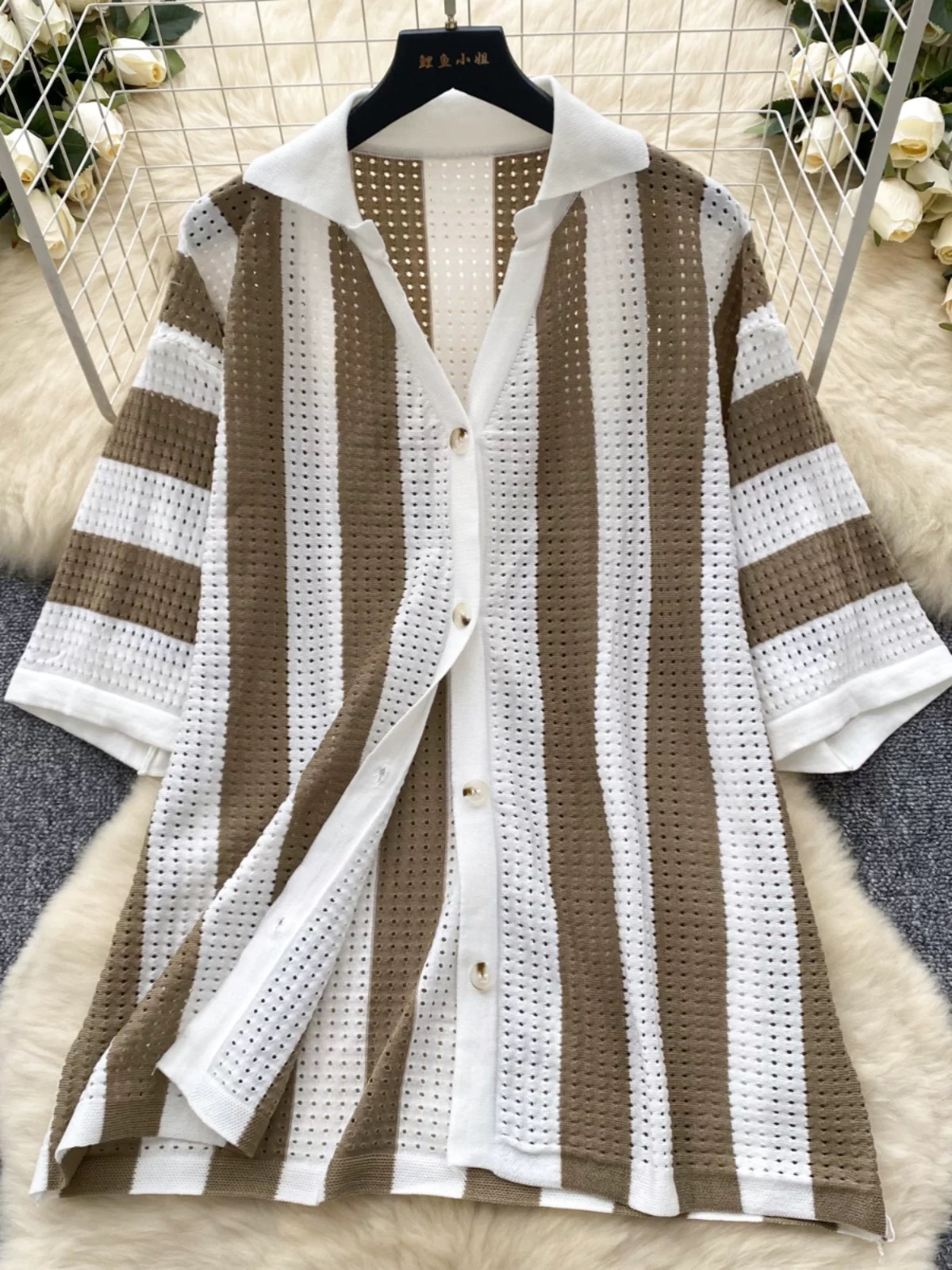 On the go set KTP356 images